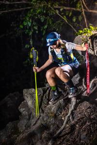 BIB: 
                            <button type="button" onclick="openModal(22162548)" class="btn btn-primary btn-sm float-right btn-popup" data-toggle="modal" data-target=".modal-high-quality">
                        <i class="fas fa-shopping-cart"></i> Add to Cart
                    </button>
                                            <button type="button" onclick="isThisMe(22162548, true)" class="btn btn-success btn-sm float-right btn-popup btn-isme hidden" data-toggle="tooltip" data-placement="bottom" title="นี่คือรูปของคุณใช่ไหม คลิกที่นี่เพื่อเอาเข้าอัลบั้ม">
                        <i class="fas fa-plus"></i> Add to album
                    </button>
                    <button type="button" onclick="isThisMe(22162548, false)" class="btn btn-warning btn-sm float-right btn-popup btn-isnotme hidden">
                        <i class="fas fa-ban"></i> Remove from album
                    </button>